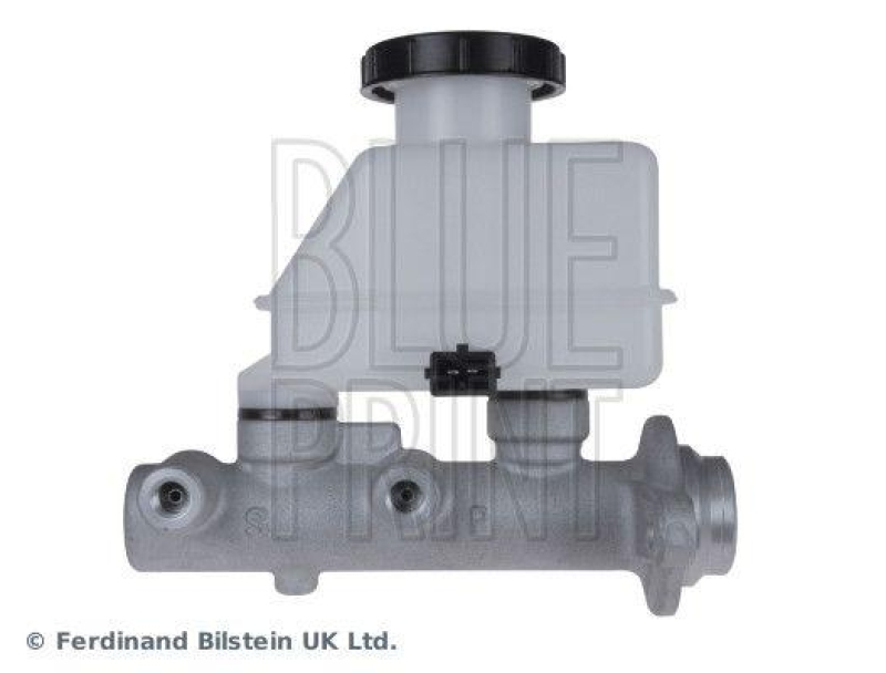 BLUE PRINT ADG05112 Hauptbremszylinder mit Bremsfl&uuml;ssigkeitsbeh&auml;lter f&uuml;r HYUNDAI