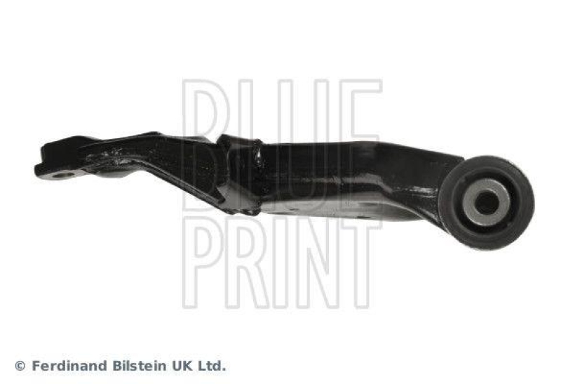 BLUE PRINT ADH286105 Querlenker mit Lager f&uuml;r HONDA