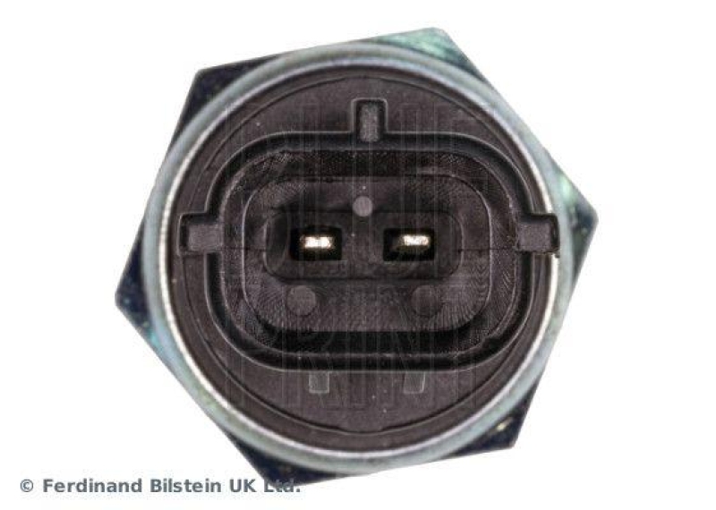 BLUE PRINT ADK81401 Rückfahrlichtschalter mit Dichtring für SUZUKI