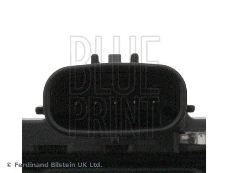 BLUE PRINT ADT374214 Luftmassenmesser ohne Geh&auml;use f&uuml;r TOYOTA
