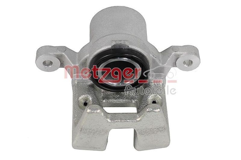 METZGER 6261432 Bremssattel Neuteil f&uuml;r HYUNDAI/KIA HA rechts