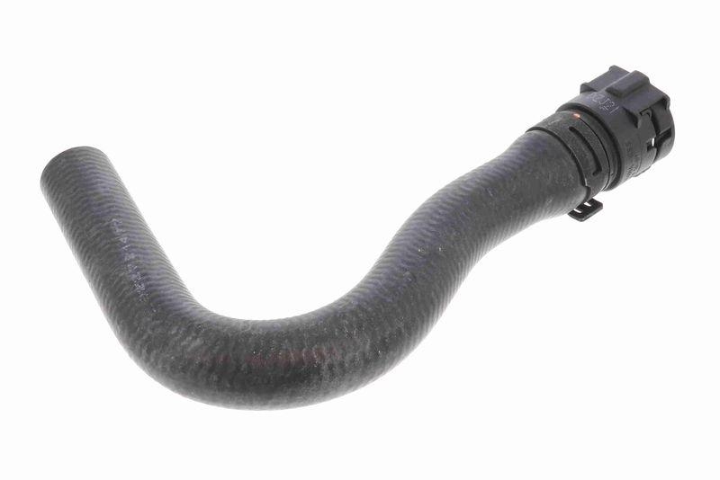 VAICO V10-5535 Kühlerschlauch unten für VW