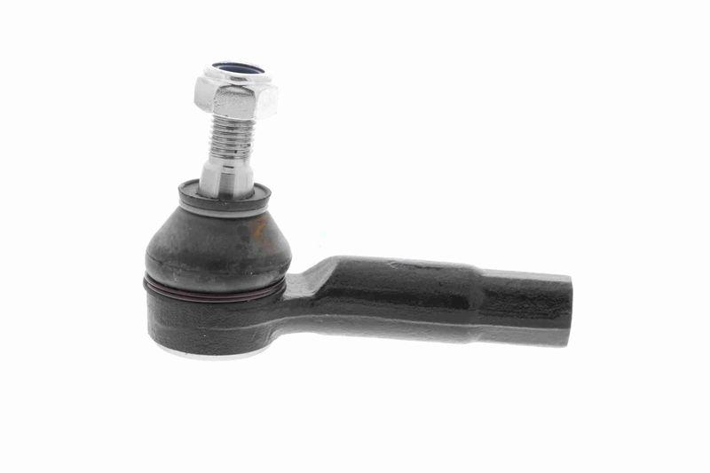 VAICO V10-7204 Spurstangenkopf Vorderachse rechts f&uuml;r VW