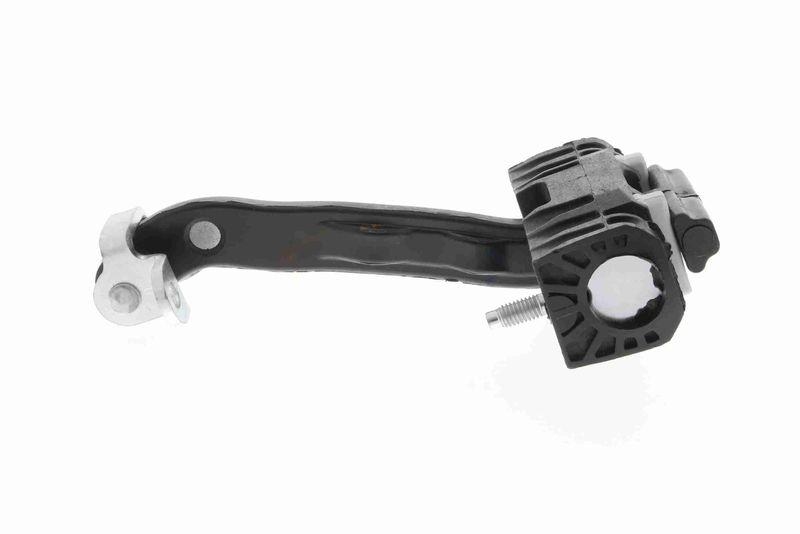 VAICO V24-1095 T&uuml;rfeststeller vorne links + rechts f&uuml;r FIAT