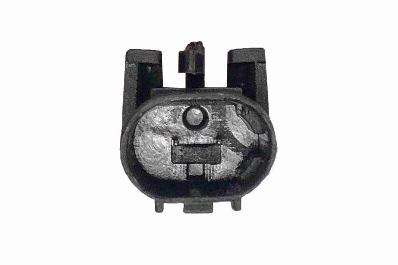 VEMO V24-72-0288 Sensor, Raddrehzahl Hinterachse, beidseitig f&uuml;r FIAT