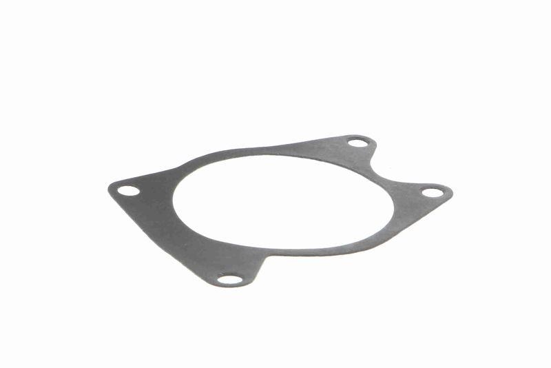 VAICO V25-50002 Wasserpumpe, Motork&uuml;hlung mit Dichtungssatz f&uuml;r FORD