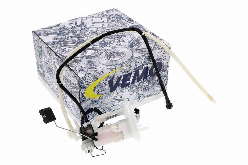 VEMO V30-09-0036 Kraftstoff-Fördereinheit für MERCEDES-BENZ
