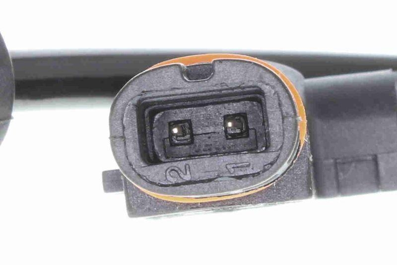 VEMO V30-72-0799 Sensor, Raddrehzahl f&uuml;r MERCEDES-BENZ