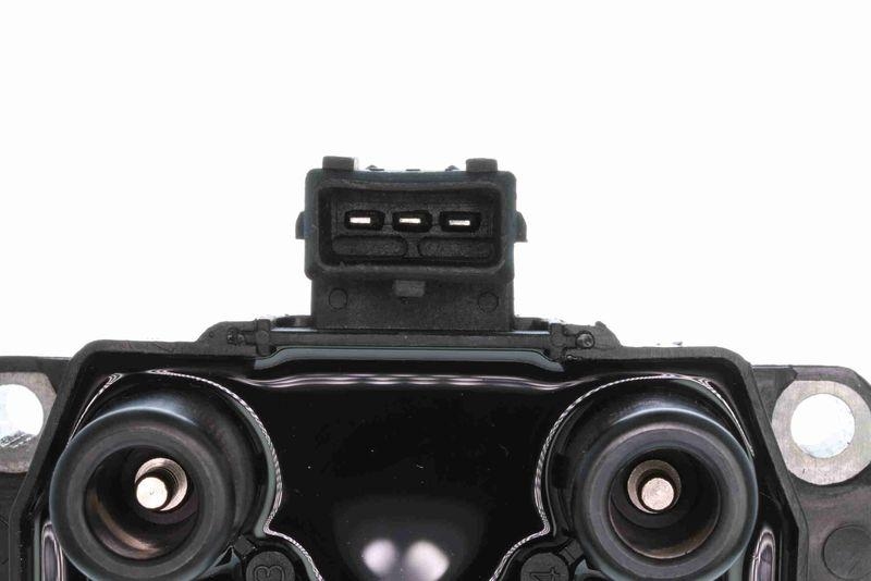 VEMO V40-70-0049 Z&uuml;ndspule f&uuml;r OPEL