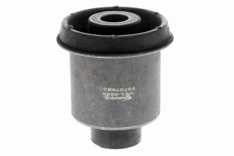 VAICO V41-0028 Lagerung, Lenker Vorderachse, beidseitig f&uuml;r JAGUAR