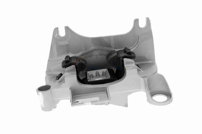 VAICO V46-1131 Lagerung, Motor links f&uuml;r RENAULT