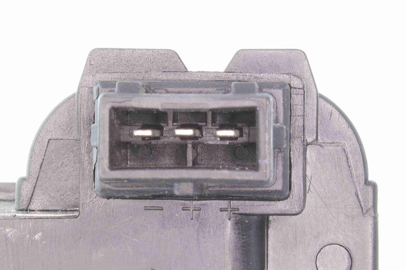 VEMO V46-70-0010 Z&uuml;ndspule zum Zylinder 1 und 4 f&uuml;r RENAULT