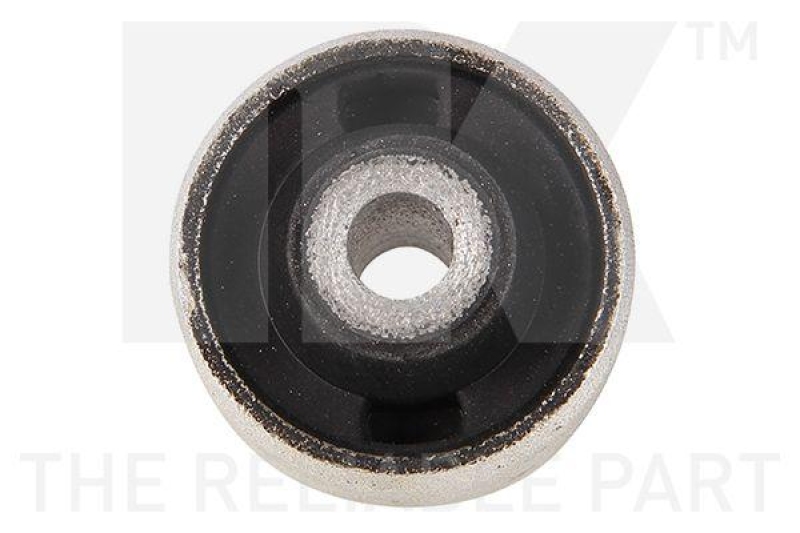 NK 5104717 Lagerung, Lenker f&uuml;r AUDI, SKODA, VW