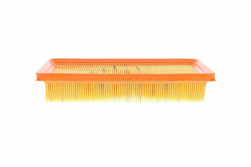 ACKOJA A52-0401 Luftfilter für HYundAI