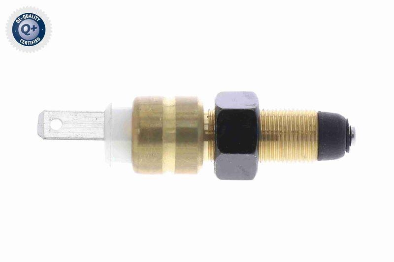 ACKOJA A52-77-0012 Leerlaufregelventil, Luftversorgung An Der Drosselklappe für HYUNDAI