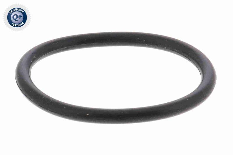 ACKOJA A53-99-0009 Thermostat, Kühlmittel für KIA