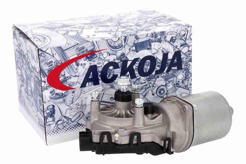 ACKOJA A70-07-0002 Wischermotor für TOYOTA