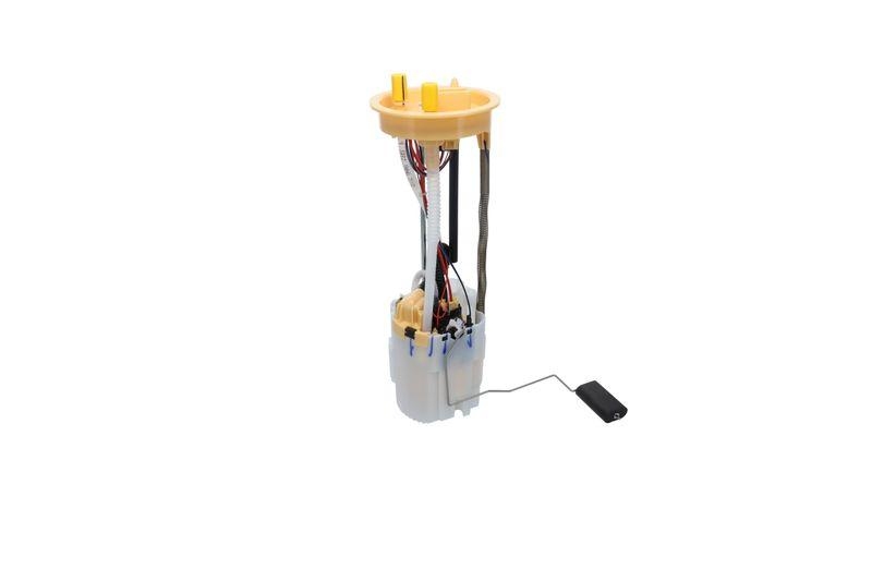 Bosch 0 580 203 00S Kraftstoffversorgungseinh