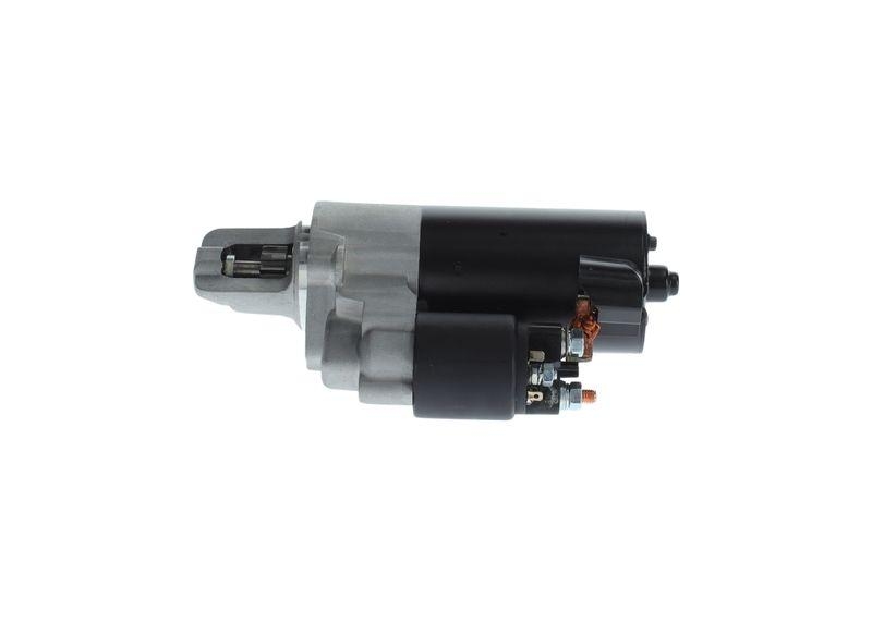 Bosch 1 986 S00 853 Starter