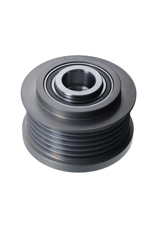 VALEO 588145 Generatorfreilauf