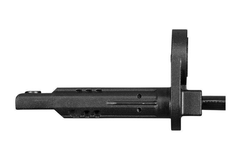 HELLA 6PU 358 218-641 Sensor, Raddrehzahl