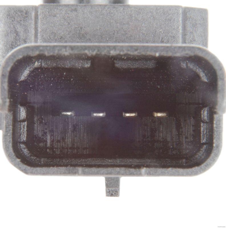 HERTH+BUSS 70670503 Sensor, Saugrohrdruck