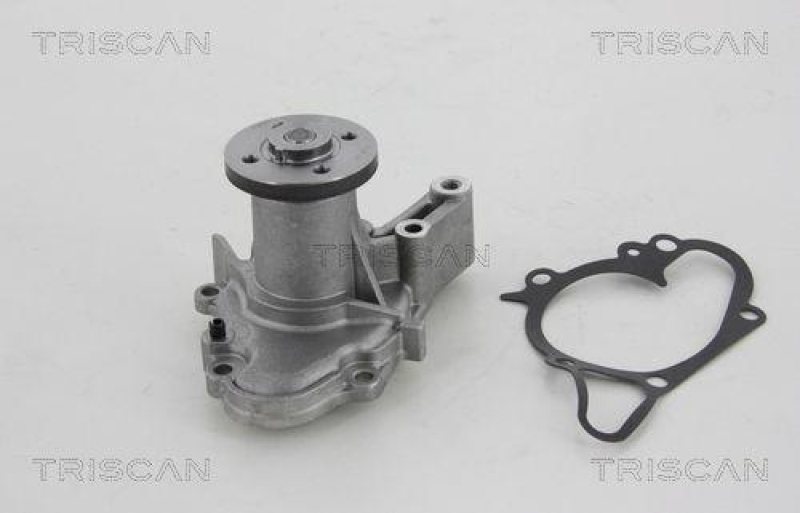TRISCAN 8600 43010 Wasserpumpe f&uuml;r Hyundai, Kia