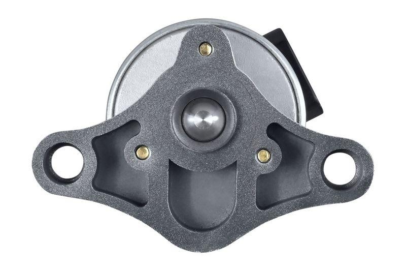 HELLA 6NU 010 171-611 AGR-Ventil, elektronisch f&uuml;r OPEL