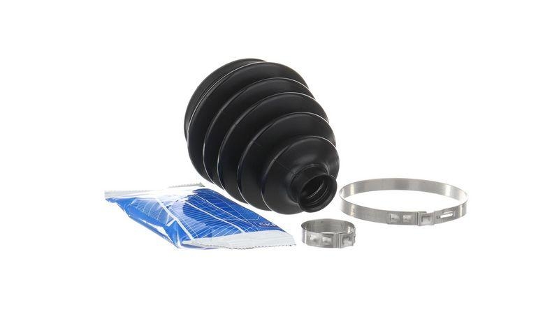 SKF VKJP 1386 Faltenbalgsatz Antriebswelle