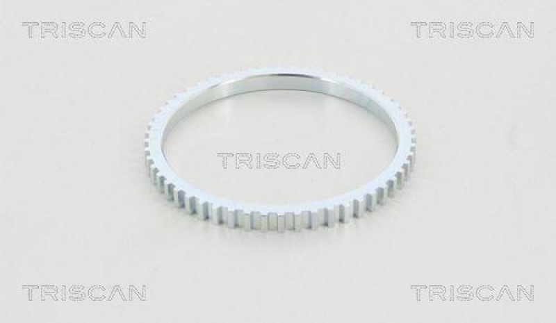 TRISCAN 8540 10414 Abs-Sensorring f&uuml;r Citroen, Fiat, Peugeot