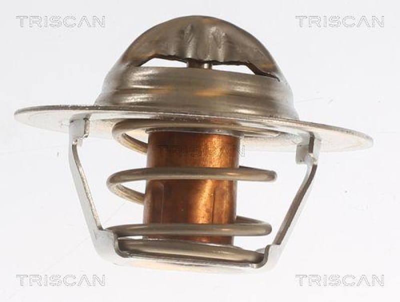 TRISCAN 8620 2992 Thermostat f&uuml;r Isuzu-Nissan (4)