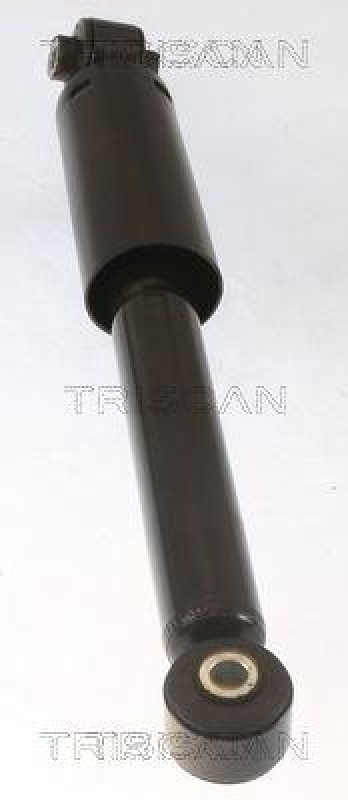 TRISCAN 8705 16209 Triscan Sto&szlig;d&auml;mpfer f&uuml;r Ford