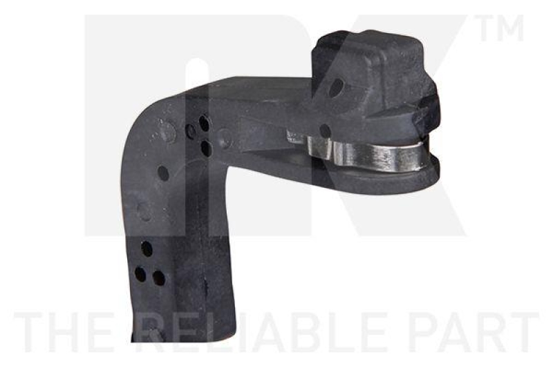 NK 280106 Warnkontakt, Bremsbelagverschleiß für BMW