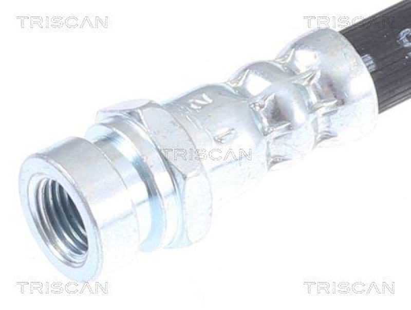TRISCAN 8150 43294 Bremsschlauch Hinten f&uuml;r Hyundai
