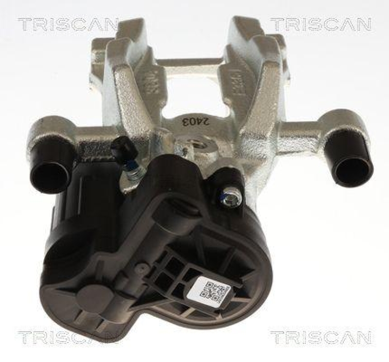 TRISCAN 8175 292007 Triscan Bremssattel f&uuml;r Calipervag