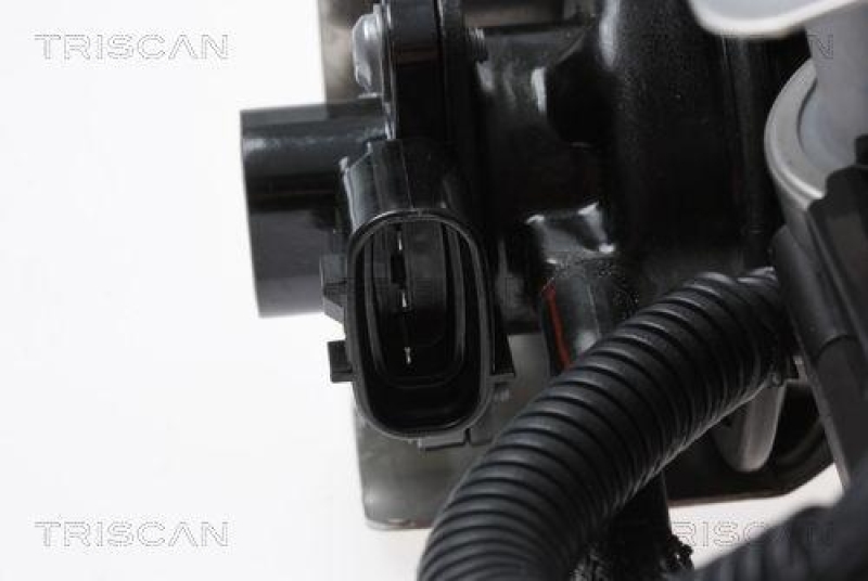 TRISCAN 8813 43018 Agr Ventil f&uuml;r Hyundai, Kia