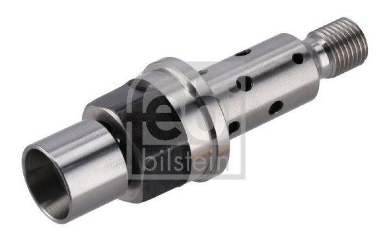 FEBI BILSTEIN 175262 Steuerventil f&uuml;r Nockenwellenverstellung f&uuml;r Mercedes-Benz
