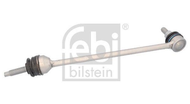 FEBI BILSTEIN 183960 Verbindungsstange f&uuml;r Mercedes-Benz