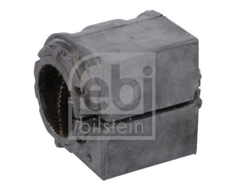 FEBI BILSTEIN 188394 Stabilisatorlager f&uuml;r Ford