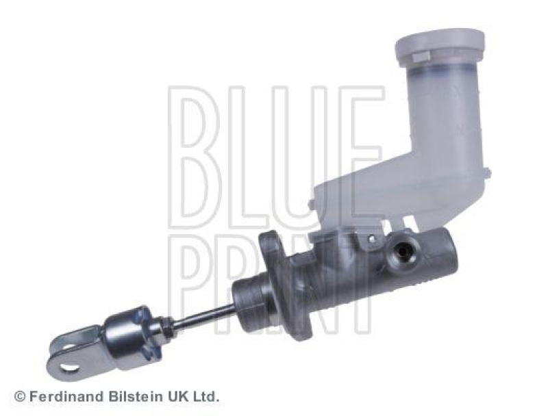 BLUE PRINT ADC43437 Kupplungsgeberzylinder f&uuml;r MITSUBISHI