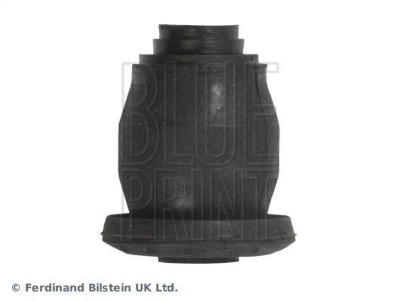 BLUE PRINT ADM58007 Querlenkerlager f&uuml;r MAZDA