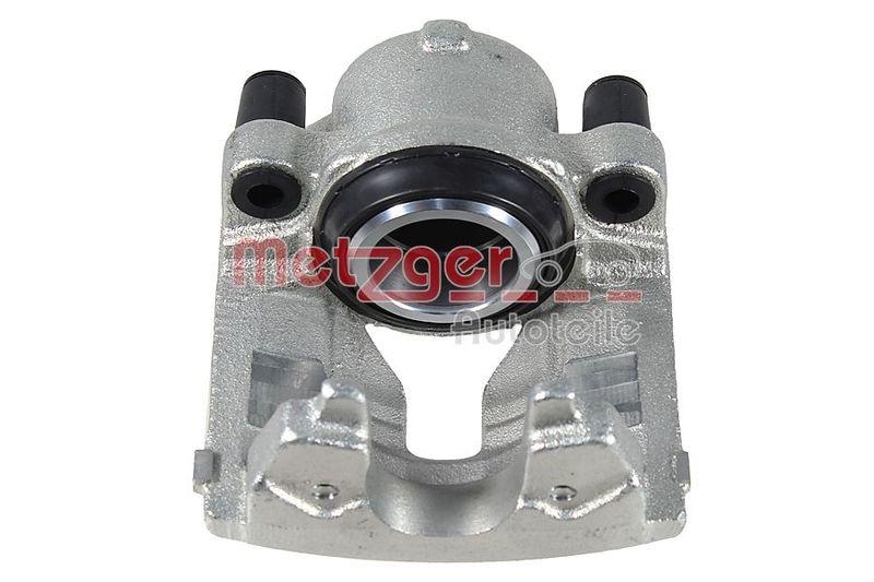 METZGER 6261433 Bremssattel Neuteil f&uuml;r HONDA VA links
