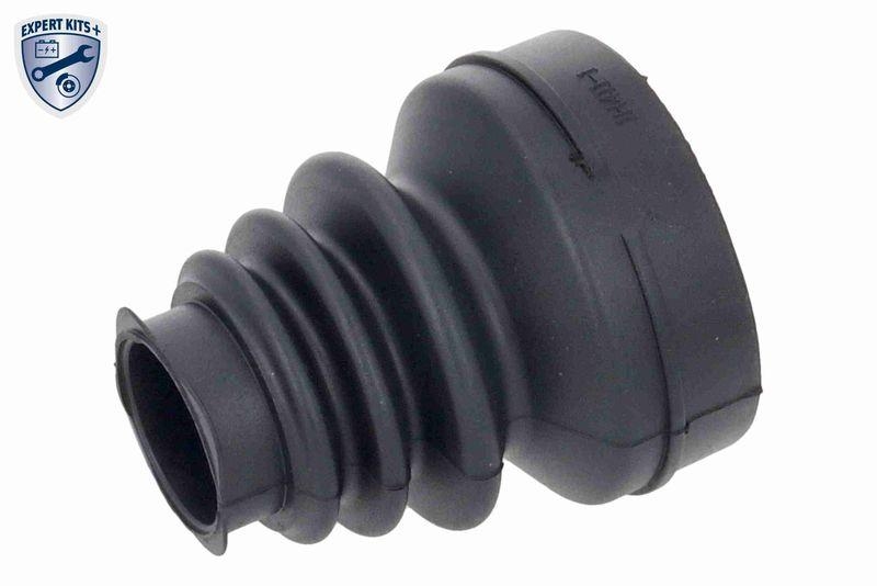 VAICO V22-0923 Faltenbalgsatz, Antriebswelle f&uuml;r CITRO&Euml;N