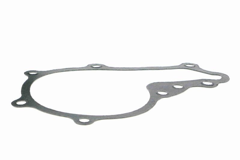 VAICO V25-50005 Wasserpumpe, Motork&uuml;hlung mit Dichtungssatz f&uuml;r CITRO&Euml;N