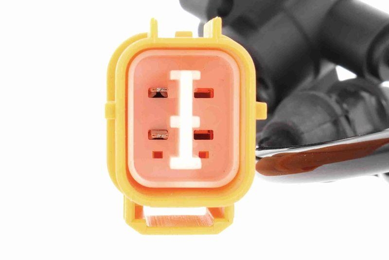 VEMO V26-72-0060 Sensor, Raddrehzahl Hinterachse, links f&uuml;r HONDA