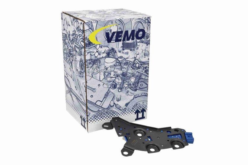 VEMO V51-73-0168 &Ouml;ldruckschalter f&uuml;r CHEVROLET