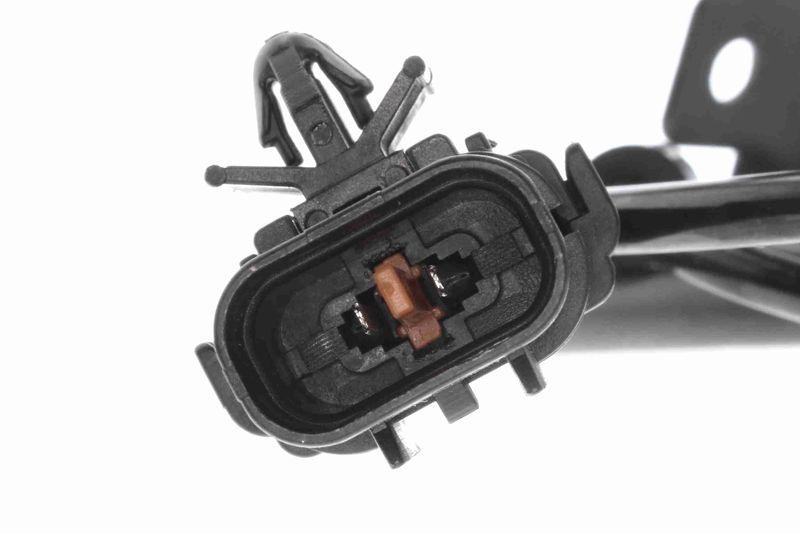 VEMO V53-72-0091 Sensor, Raddrehzahl f&uuml;r HYundAI