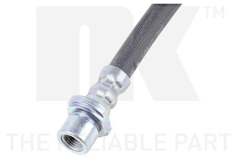 NK 8545127 Bremsschlauch f&uuml;r TOYOTA