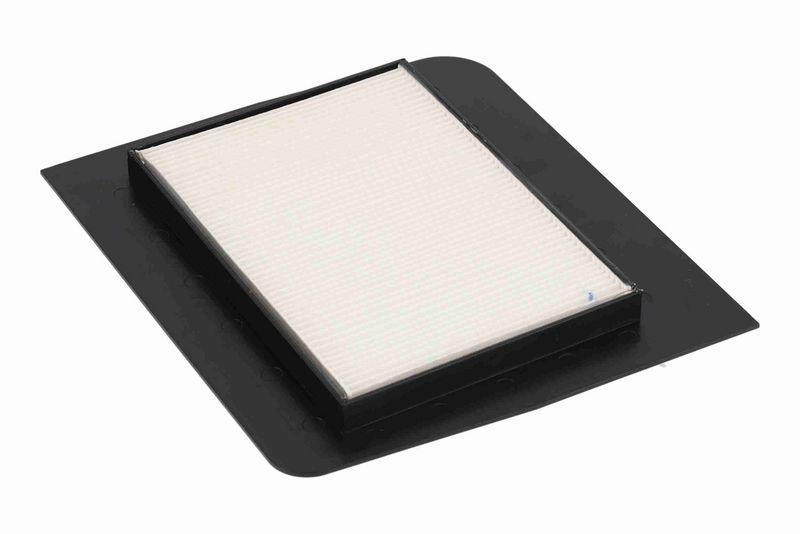 ACKOJA A38-30-1002 Filter, Innenraumluft für NISSAN