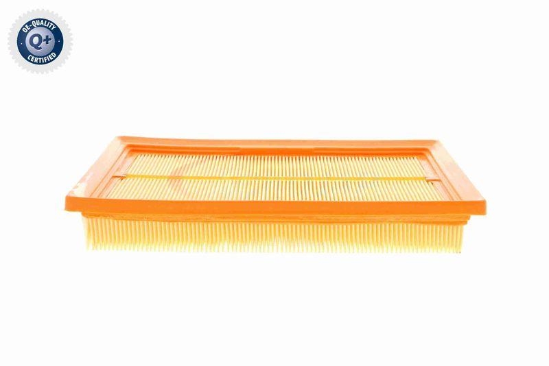 ACKOJA A52-0402 Luftfilter für HYundAI